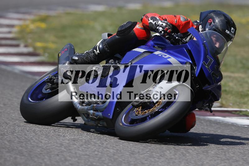 /31 02.08.2026  TIMMOT ADR/Gruppe A/12